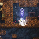 <em>Spelunky</em> Can’t Wait to Kill You.